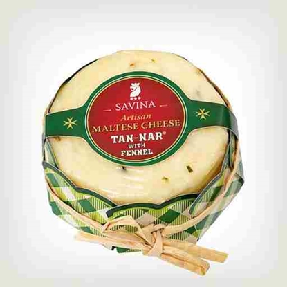 Picture of GOBON TAN NAR FENNEL 180G